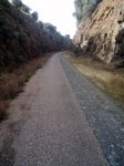 PA190030 [Resolucion de Escritorio].JPG