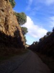 PA190031 [Resolucion de Escritorio].JPG