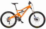 orange alpine.gif