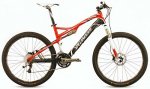EpicFSRxPertcarbon.jpg