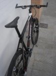 DSC01558.jpg