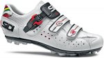 sidi eagle 5.1.jpg