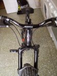 mi bike 007.jpg