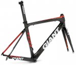 TCR-Advanced-frame.jpg