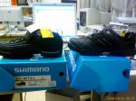 20081021_00031.jpg