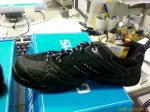 20081021_00032.jpg