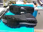 20081021_00034.jpg
