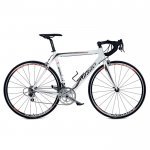 wilier mortirolo08.jpg