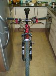 DSC00377.jpg