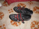 DSCF0636.jpg