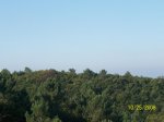 100_0245.jpg