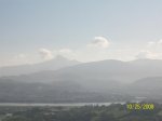 100_0248.jpg