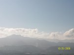 100_0249.jpg