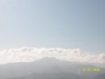 100_0250.jpg