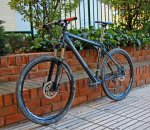 8887Sin tÃ­tulo-1.jpg