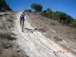 bici 004.jpg