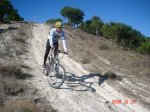 bici 005.jpg