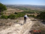 bici 001.jpg