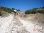 bici 006.jpg