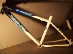 100_0030 (Custom).jpg