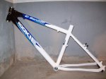 100_0031 (Custom).jpg