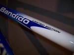 100_0032 (Custom).jpg