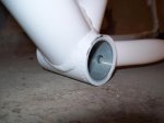 100_0034 (Custom).jpg