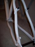 100_0036 (Custom).jpg