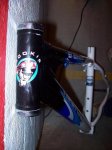 100_0038 (Custom).jpg
