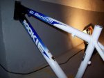 100_0041 (Custom).jpg