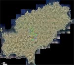 Mapa01.jpg
