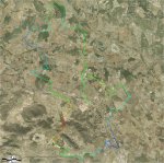 Mapa02.jpg
