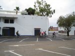 IMG_1517.jpg