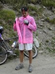 DSC00788.jpg