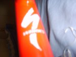 S6000515.JPG