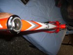 S6000517.JPG