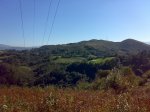 251020081031.jpg
