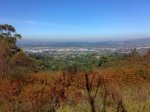 251020081035.jpg