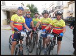 El grupo de Los Palacios.jpg