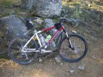 navacerrada 001.JPG