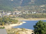 navacerrada 004.JPG