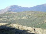 navacerrada 005.JPG