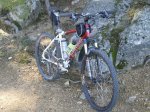 navacerrada 006.JPG