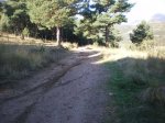 navacerrada 007.JPG