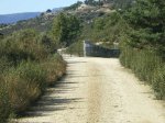 navacerrada 008.JPG