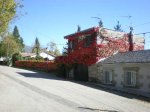 navacerrada 009.JPG