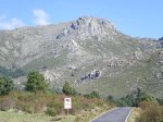 navacerrada 010.JPG
