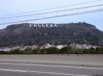 Cullera 01 15-5-2008.jpg