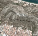 cullera.jpg