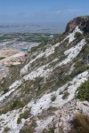 08-Letras%20cullera.jpg
